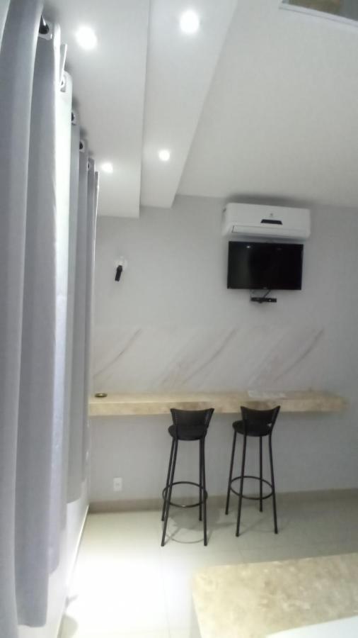 Lagos Suites (Adults Only) Guapé المظهر الخارجي الصورة